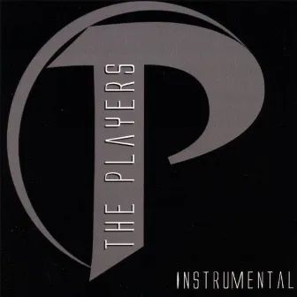 Instrumental by The Players Band