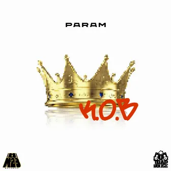 K.O.B. by Param