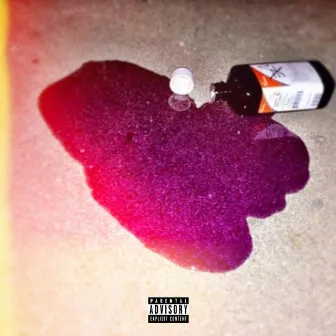 Pour A 8 by Big Hunxho