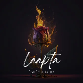 Laapta by Skyd 6ix