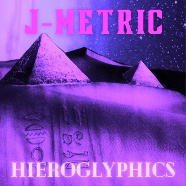 J-Metric