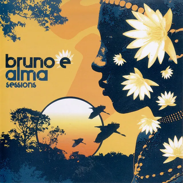 Bruno E.