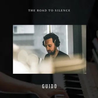 The Road to Silence by GUIDO