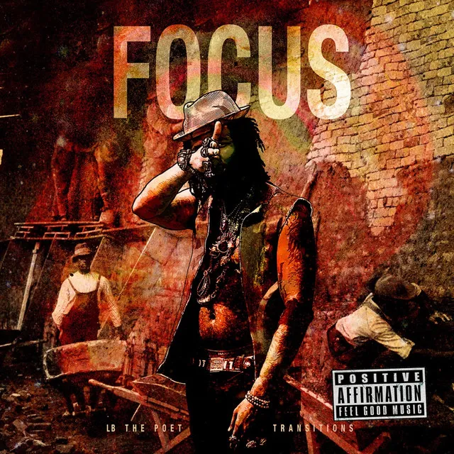 Focus