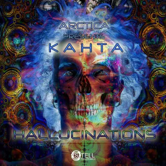 Hallucinations by Kahta