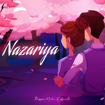 NAZARIYA by Nukash Muzik