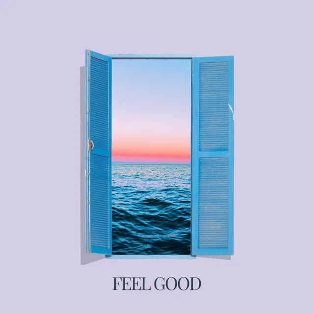 Feel Good (VIP Mix)