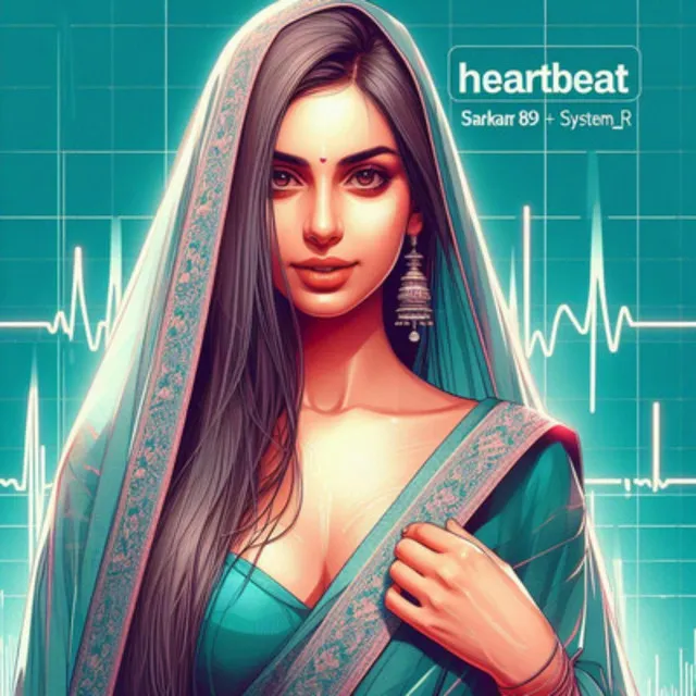 Heart Beat