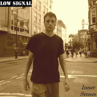 Inner Senses by Low Signal