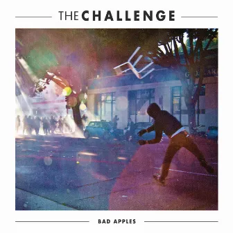 Bad Apples by The Challenge