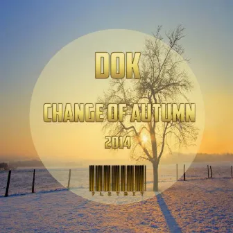 Change of Autumn by DOK