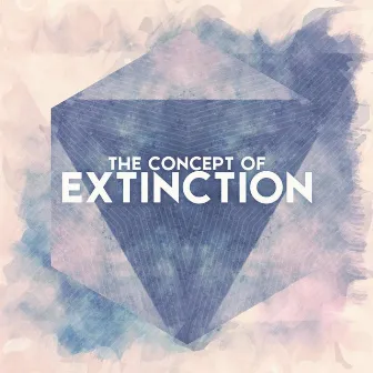 The Concept Of Extinction - Beautiful Anomaly (Original Mix) by The Concept Of Extinction