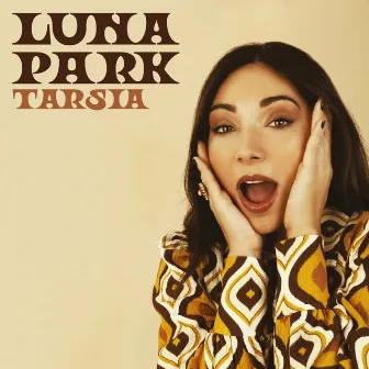 Luna Park by Tarsia