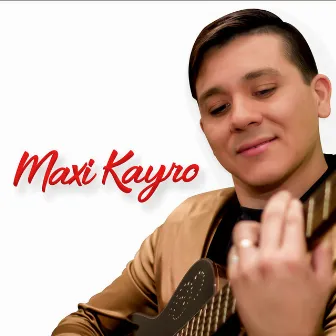 Maxi Kairo by MAXI KAIRO