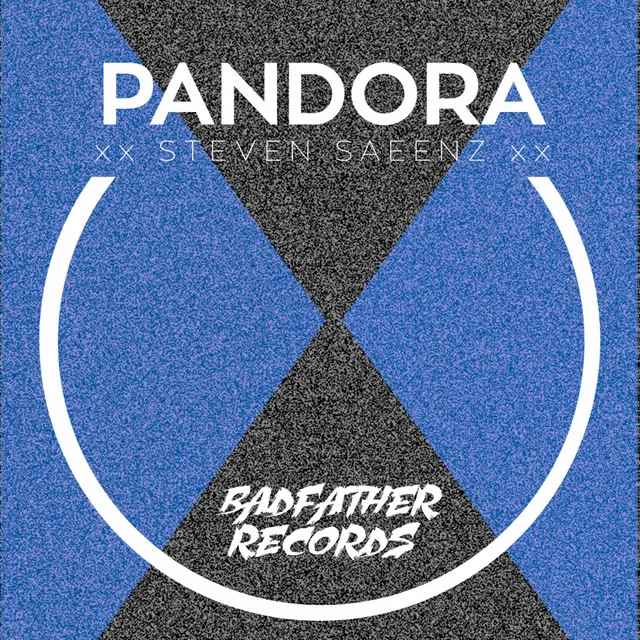 Pandora