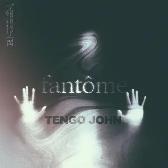 Fantôme by Tengo John