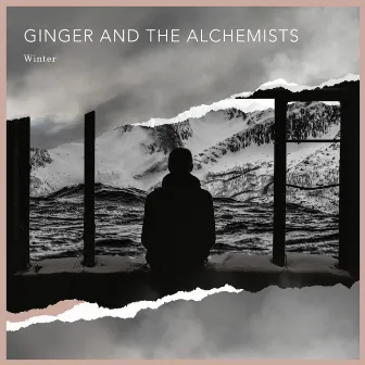 Winter by Ginger And The Alchemists