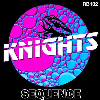 Sequence by Knights