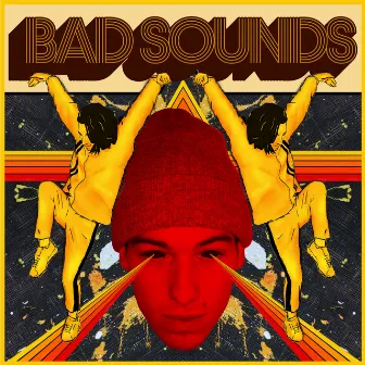 Mixtape One by Bad Sounds