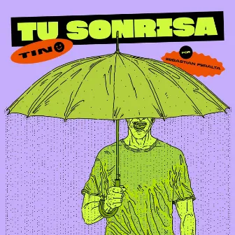 Tu Sonrisa by TINO