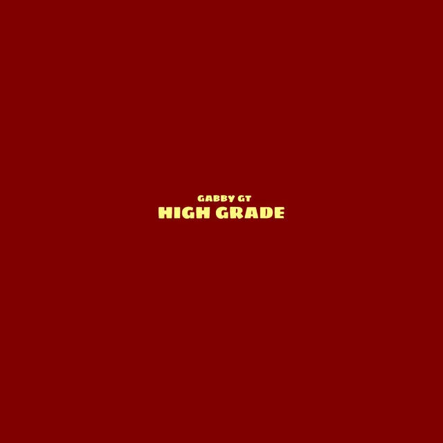 High Grade