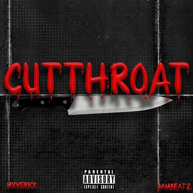 CUTTHROAT