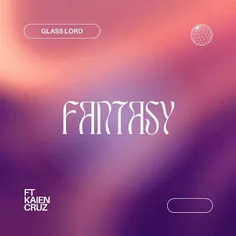 Fantasy by Glass Lord