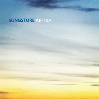 Artika by Songstore