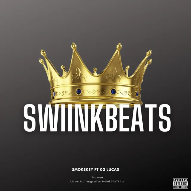 SwiinkBEATS