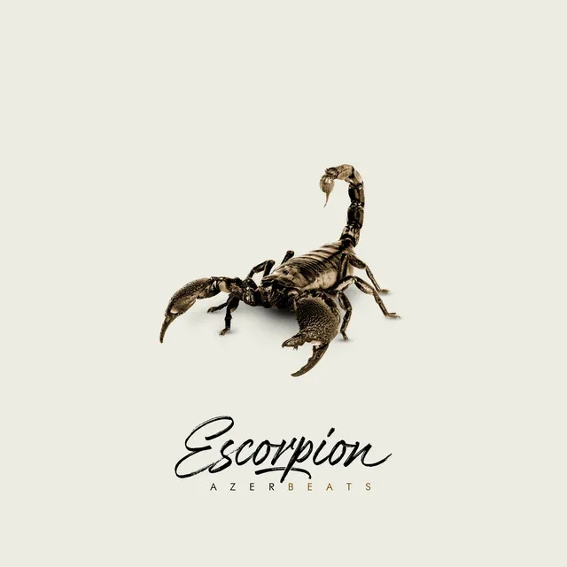 Escorpion