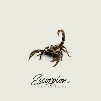 Escorpion by Azerbeats