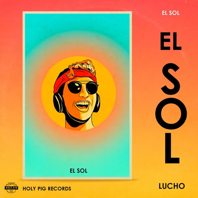 El Sol