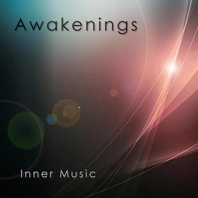 Awakenings