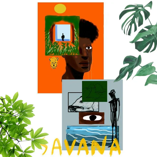 Savana