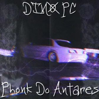 Phonk do Antares by DinoPC