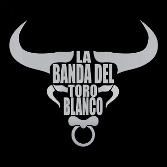 Latidos by La Banda del Toro Blanco