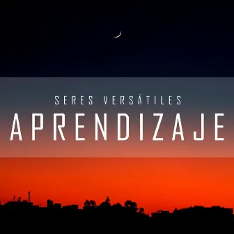 Aprendizaje by Seres Versátiles