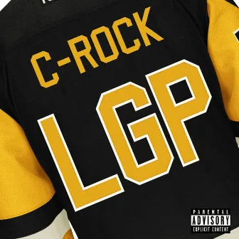 LGP by C-Rock