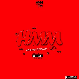 HMM by Harpaman Onda Beat