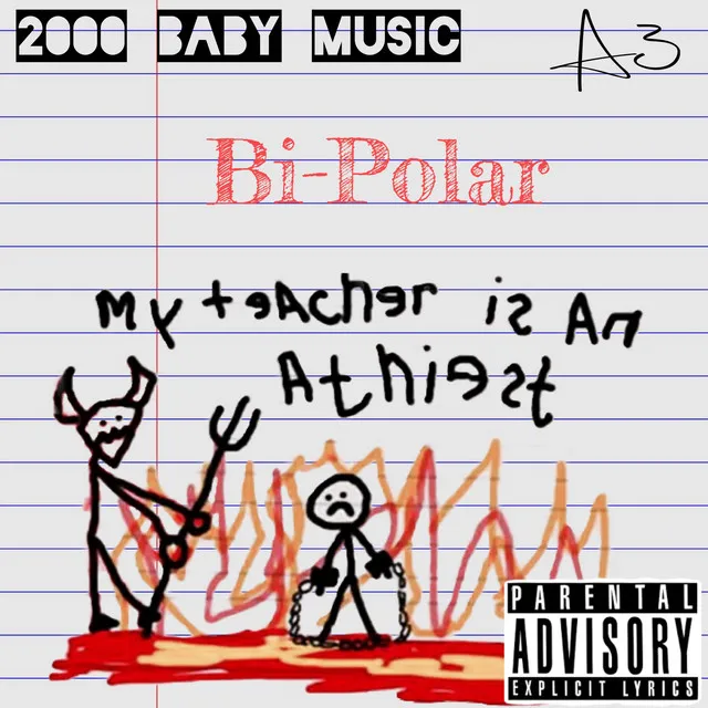 Bi-Polar