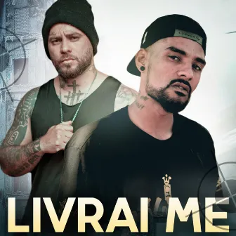 Livrai-Me by Paulista FDT