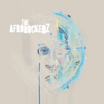 The AfroRockerz by The Afrorockerz