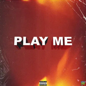 Play Me by Taylr Woods