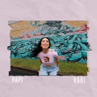 Papi by Hari