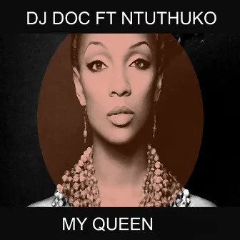 My Queen by DJ DOC