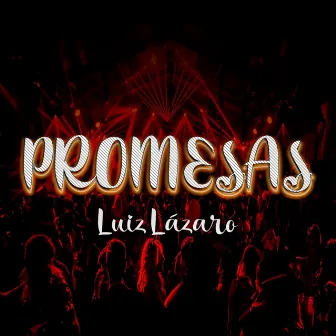 Promesas by Unknown Artist