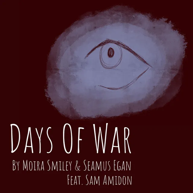 Days of War