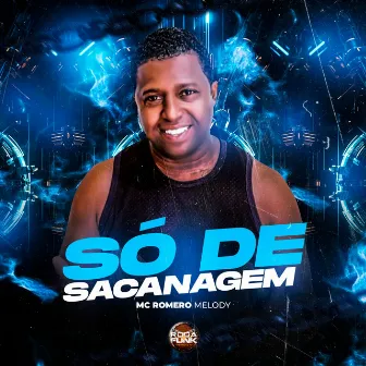 Só de Sacanagem by A.R No Beat