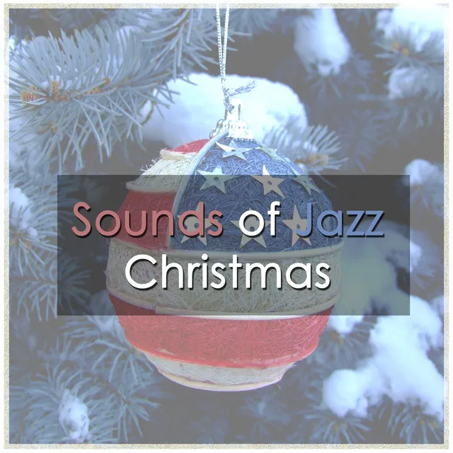 Sounds of Jazz: Christmas