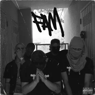 FAM by 4KA$h